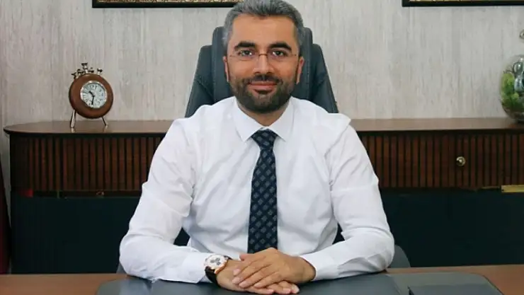 Edremit Belediyesi'nden emeklilere ikramiye sözü