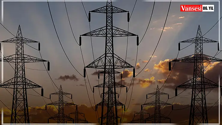 Edremit'te elektrik kesintisi yapılacak