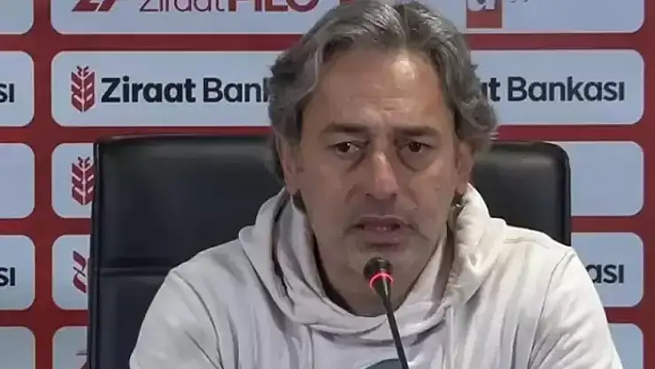 Efe İnanç: Aldığımız galibiyet bizim için sevindirici