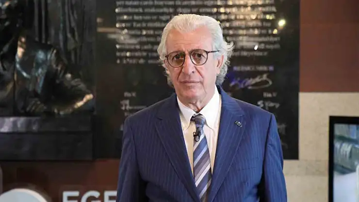 EİB'den temmuz ayında 1 milyar 541 milyon dolarlık ihracat