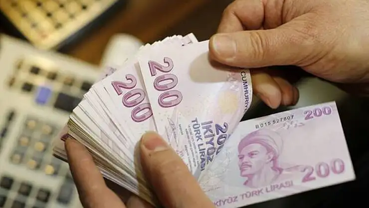 Ek MTV ve emlak vergisi ikinci taksit ödemeleri sona eriyor