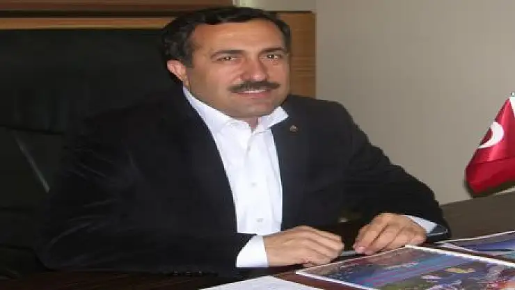 BORÇLAR TAMAMİYLE SİLİNSİN