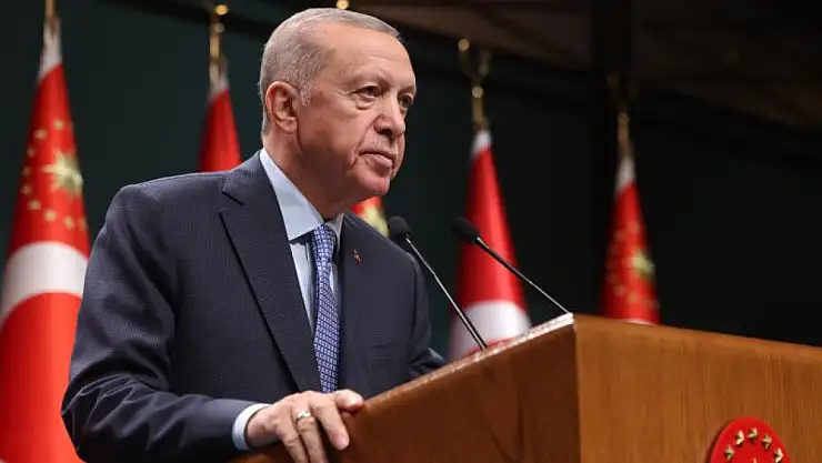 Ekonomide yeni yol haritası