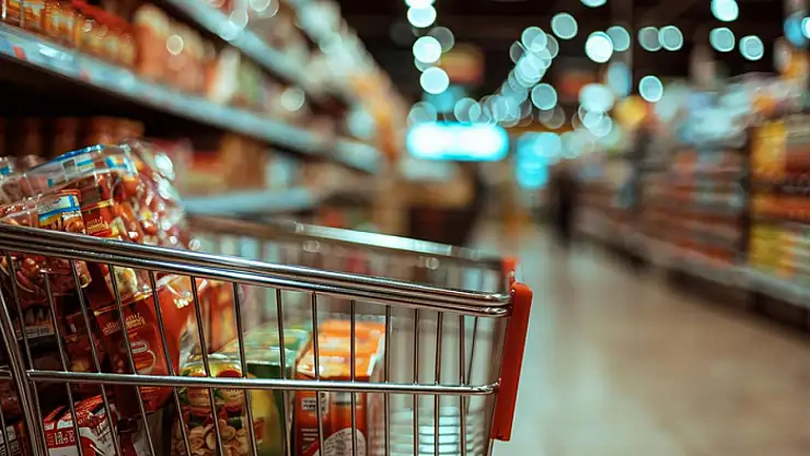 Ekonomik güven endeksi ocakta arttı