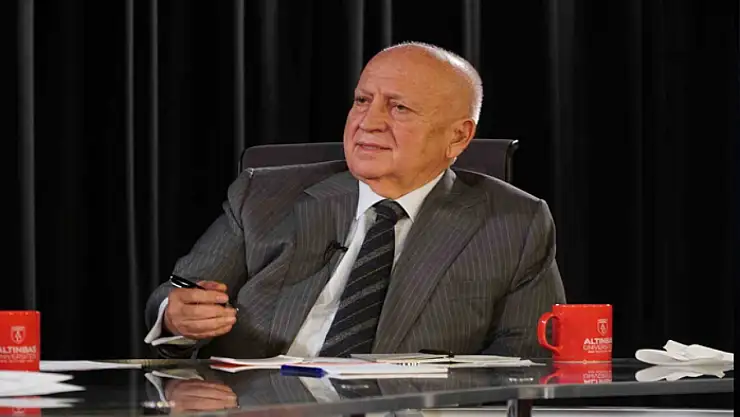 Ekonomistten 'Enflasyonla mücadelede yöntem ne olmalı' sorusuna yanıt