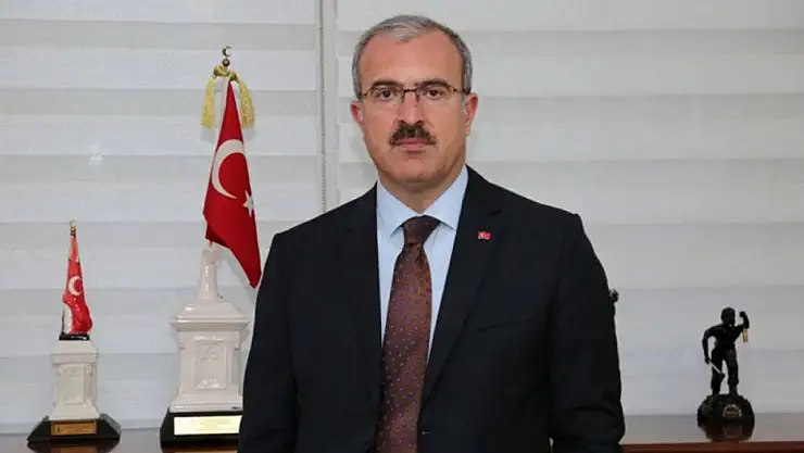 Elazığ Valisinden deprem sonrası ilk açıklama geldi