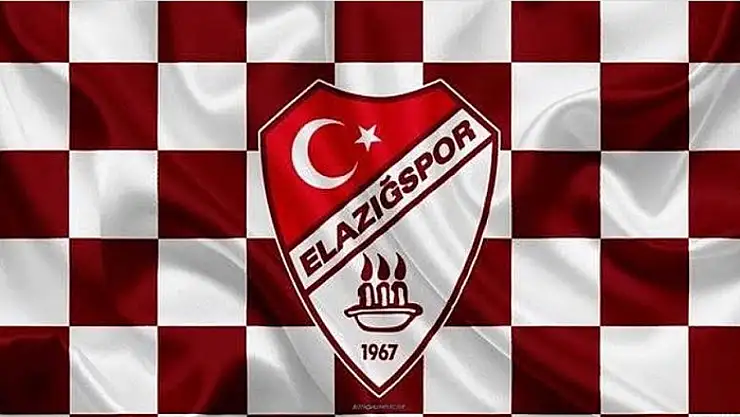 Elazığspor 6 transfer yapacak