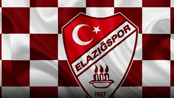 Elazığspor'a prim dopingi