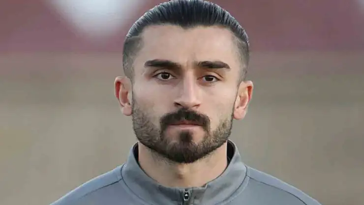 Elazığspor'dan sakat futbolcular hakkında açıklama