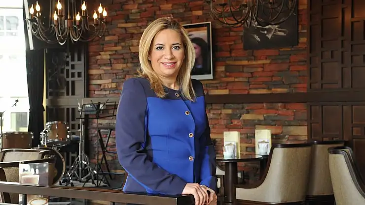 Elite World Hotels 3 bin yeni personel alacak