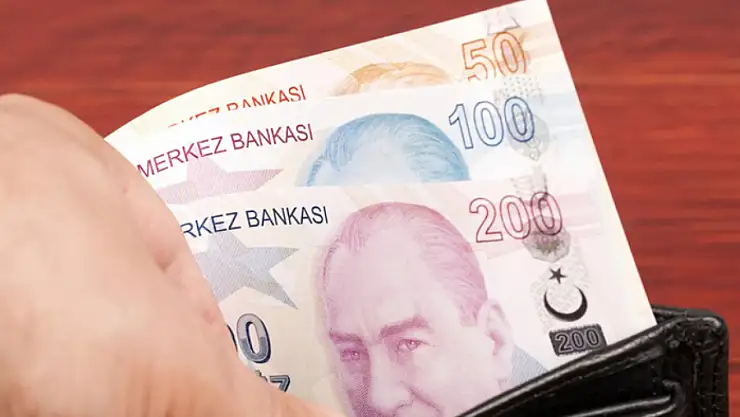 Emekli ikramiyelerinin yatacağı tarih belli oldu