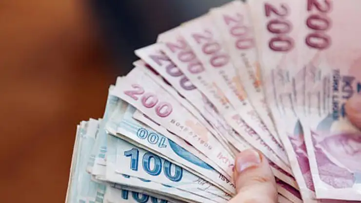 Emekli ve memur zammı belli oldu