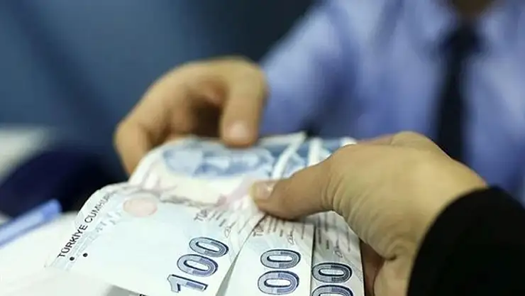 Emeklilik şartları yeniden belirlendi