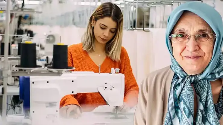 Emeklilikte Yaşa Takılanları ilgilendiren haber