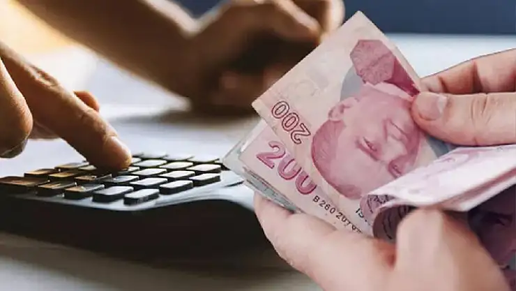 Emellilerin zam tepkisi sürüyor
