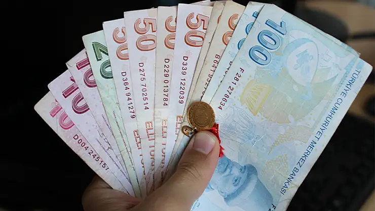 En düşük memur maaşı ne kadar olacak?