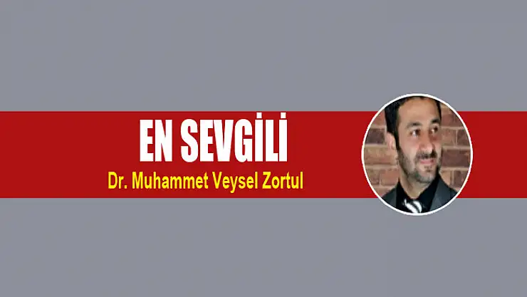 En Sevgili