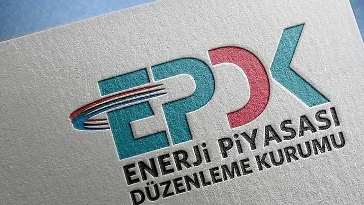 EPDK'dan AKEDAŞ ve UEDAŞ'a ağır ceza