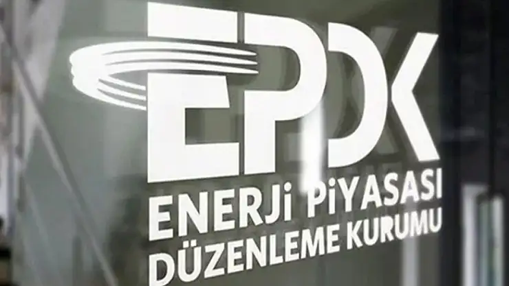 EPDK: Karadeniz'de üretilen yerli doğal gaz sıvılaştırılarak ihracatın önü açılacak