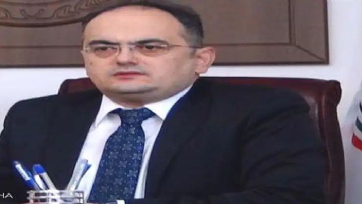 Deprem soruşturmalarının çoğu tamamlandı