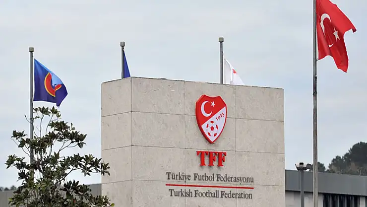 Eren Elmalı, A Milli Takım aday kadrosundan çıkarıldı