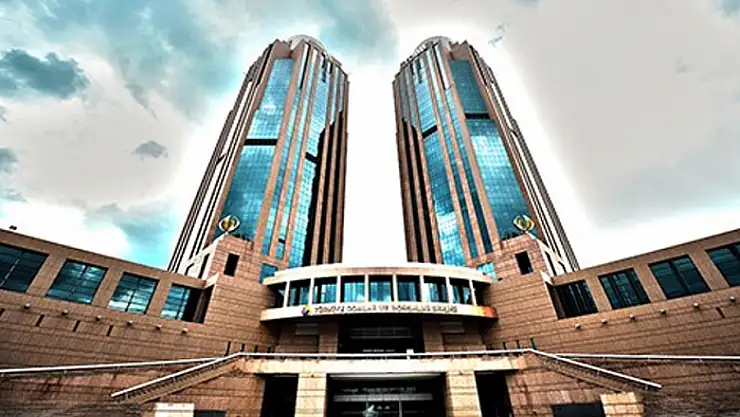 Erzurum 2023 yılını 345 şirket kurulumuyla kapattı