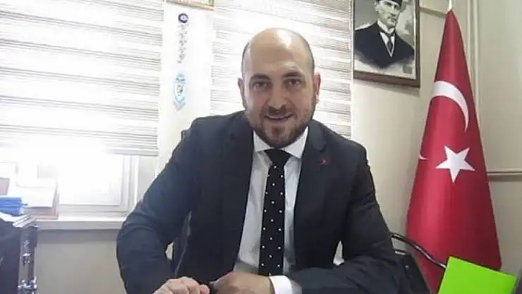 Erzurum'da iki tüketici hakem heyeti kapatılıyor