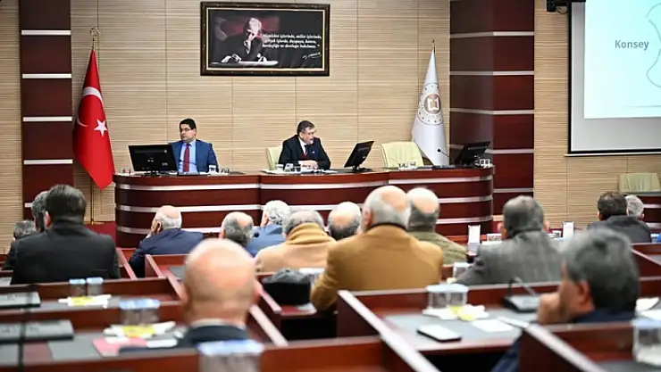 Erzurum'un topraklarının yüzde 60'ı mera