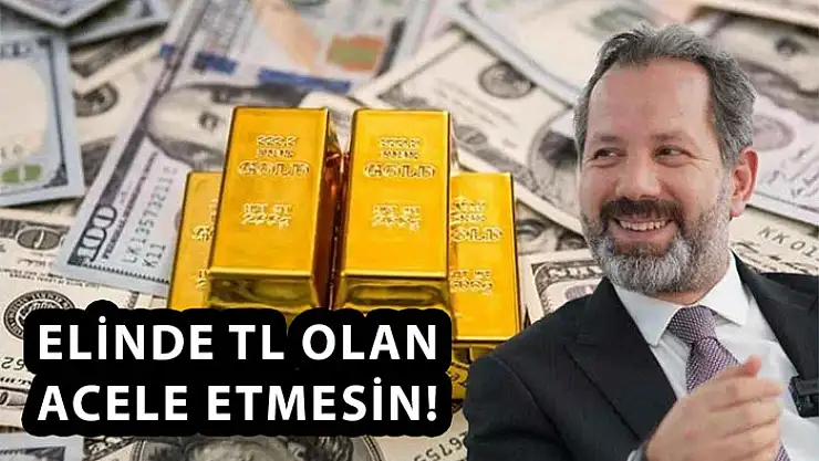 Euronun ani artışı dengeyi bozdu! 