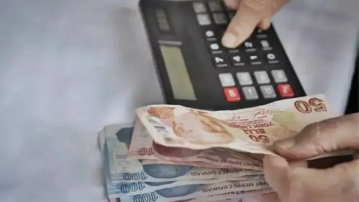 Ev hanımlarına emeklilik geliyor... Rahatlatacak maaş...