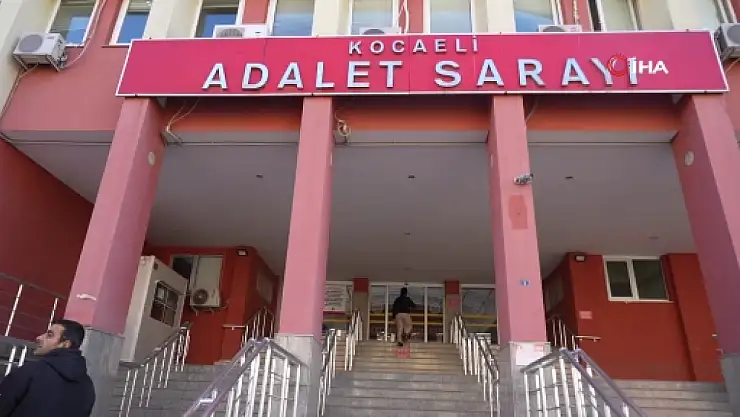 Ev hayali kabusa döndü