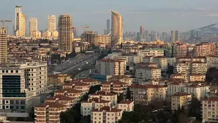 Ev sahipleri dikkat! Milyonları ilgilendiren artış... Tam yüzde 100