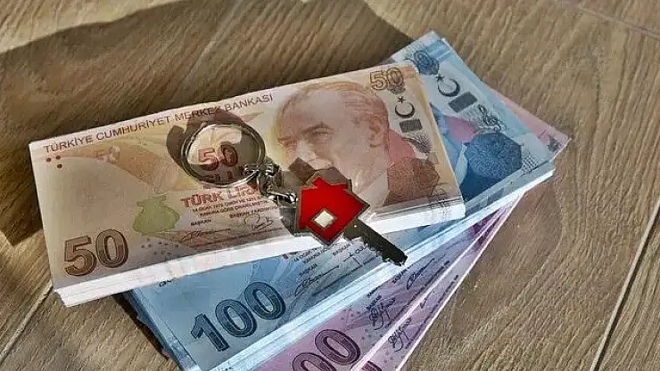 Evi, arsası, yazlığı olan herkesi ilgilendiriyor! Tapuda yeni dönem başladı