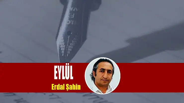 EYLÜL