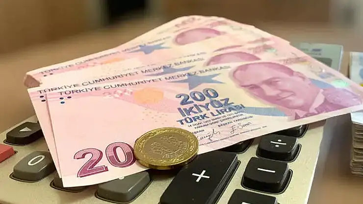 EYT ile ilgili flaş açıklama!