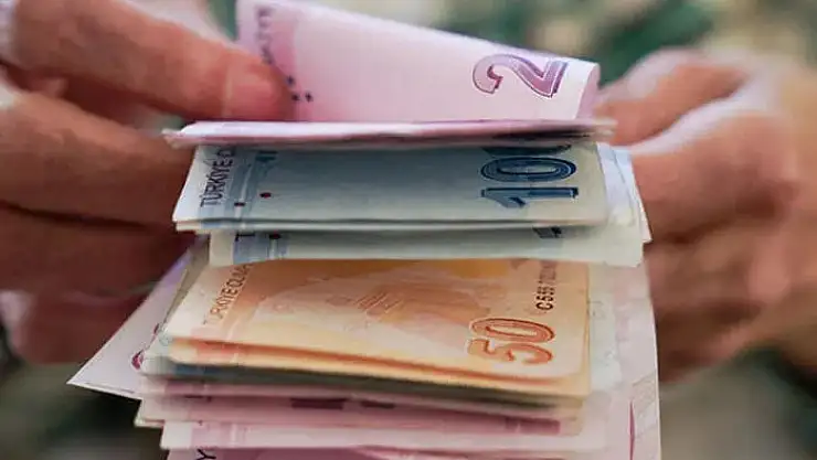 EYT zam yok mu, EYT zamdan faydalanacak mı 2023?