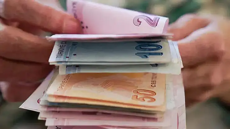 EYT zam yok mu, EYT zamdan faydalanacak mı 2023?