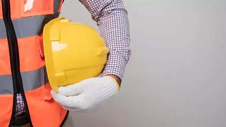 Başvurular başladı: Fabrikaya işçi alınacak