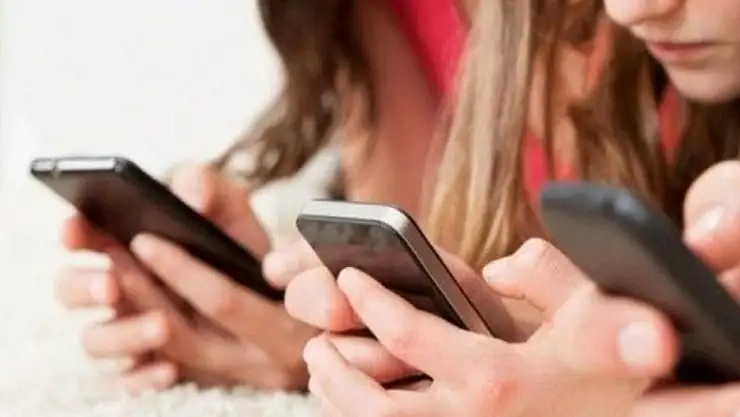 Facebook ve Instagram'da Küresel Kesinti
