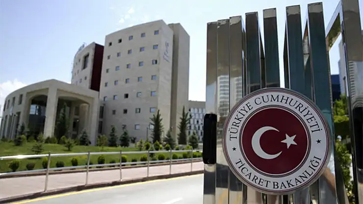 Fahiş fiyat ve stokçuluğa 602 milyon lira ceza