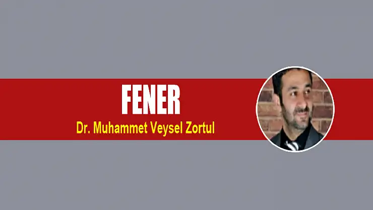 Fener