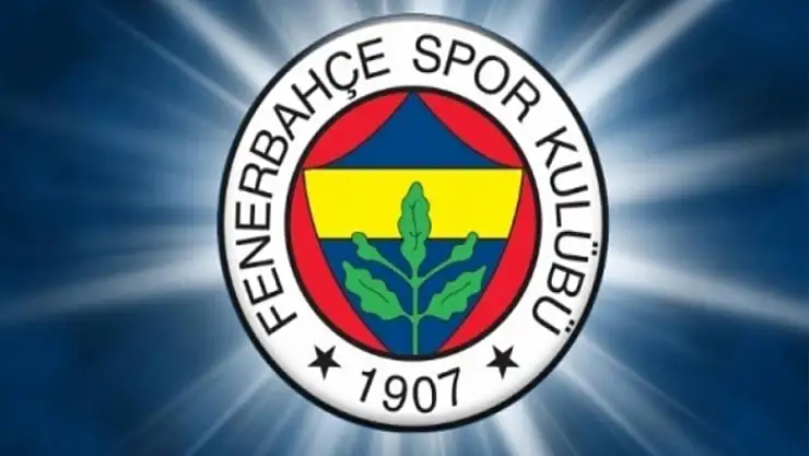Fenerbahçe'de seçim tarihi netleşti