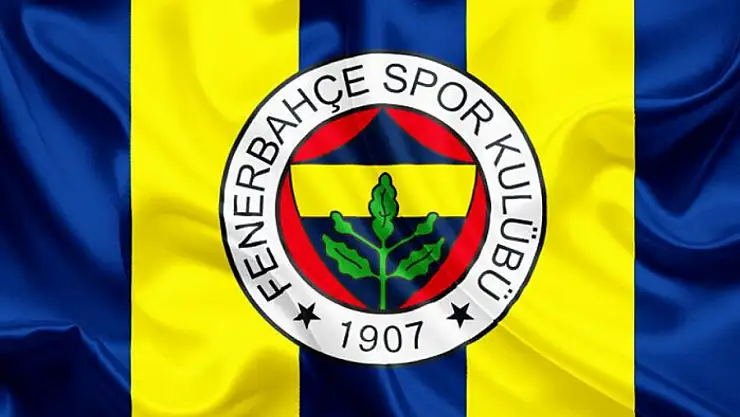 Fenerbahçe'den açıklama