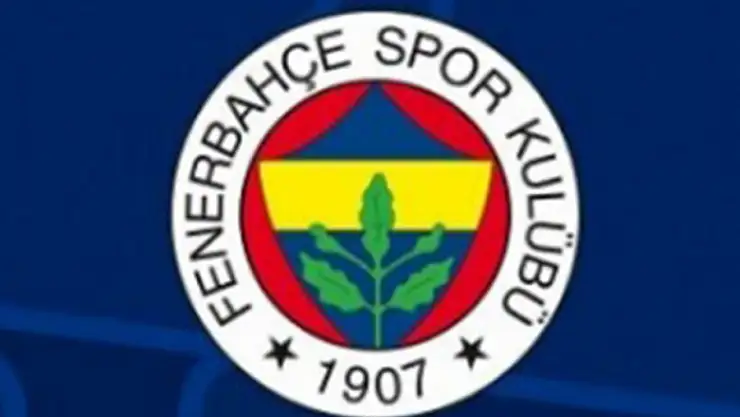Fenerbahçe'den hakemleri eleştiren Galatasaray'a yanıt