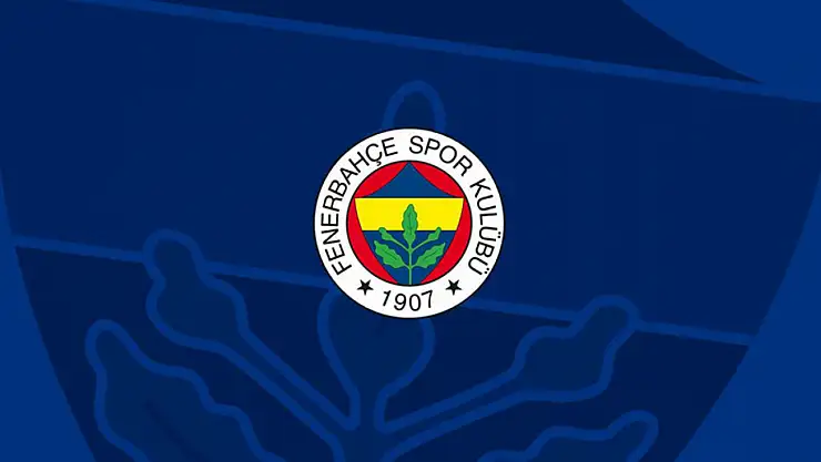 Fenerbahçe, Dorgeles Nene'yi İstanbul'a getirdi