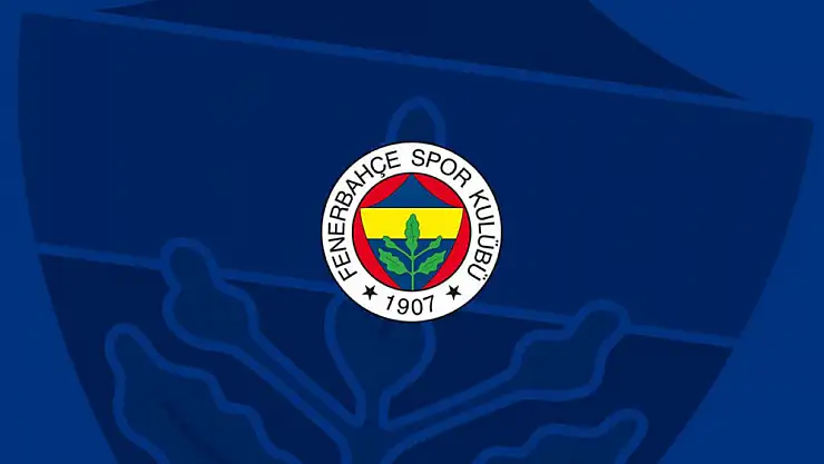 Fenerbahçeli yöneticilerle özel güvenlik birbirine girdi