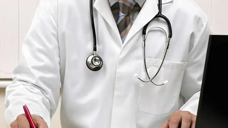 FETÖ operasyonu: 5 şüpheli doktor yakalandı