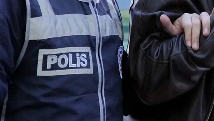 FETÖ/PDY'nin güncel finans yapılanmasına yönelik operasyon: 6 gözaltı kararı