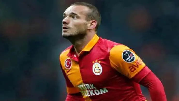 Chelsea resmi teklifini yaptı