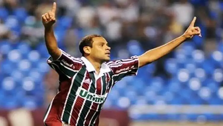 Galatasaray'a  kötü haber